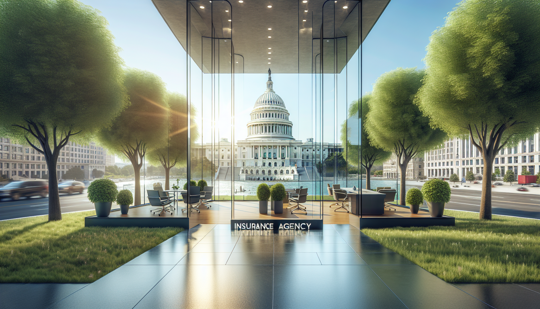 Insurance Washington Dc Content Management Results for Washington DC Insurance Agencies