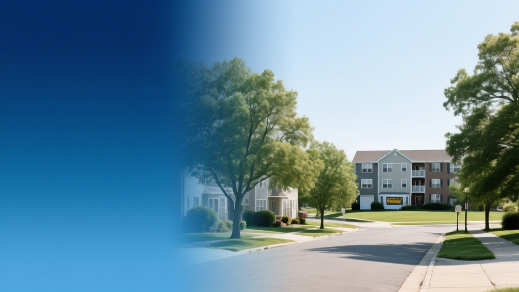 Nassau County condo insurance cost factors for Carle Place residents