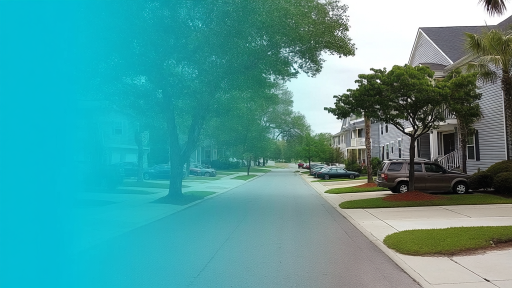 Local agent expertise for Carle Place condo insurance needs