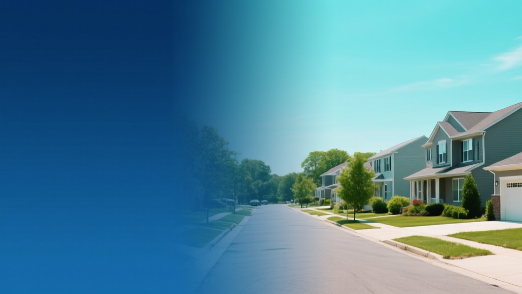 Condo Insurance Protection in Commack, NY Coastal Community