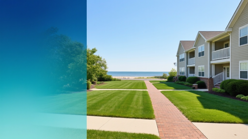 Suffolk County Condo Insurance Cost Analysis for Commack Residents