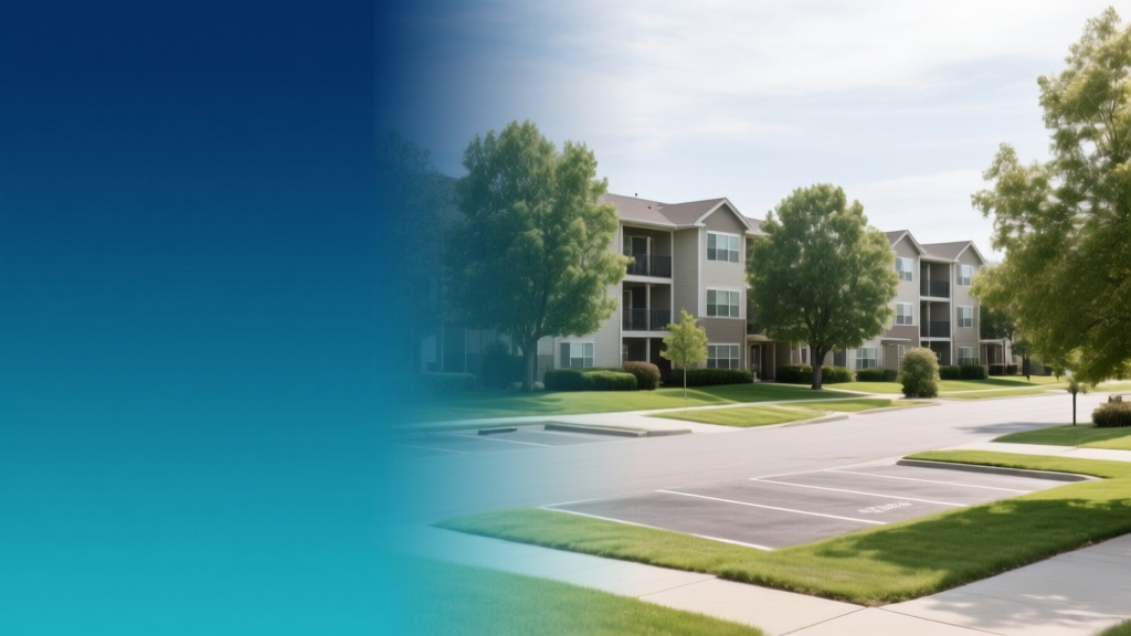 Condo Insurance Solutions Across Suffolk County Service Areas
