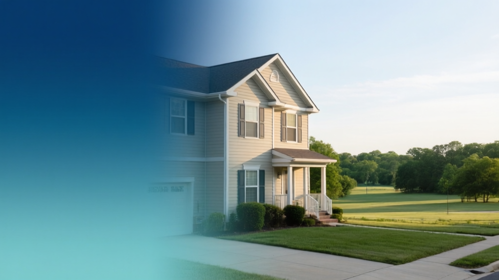 Condo Insurance in Garden City NY protecting residential property