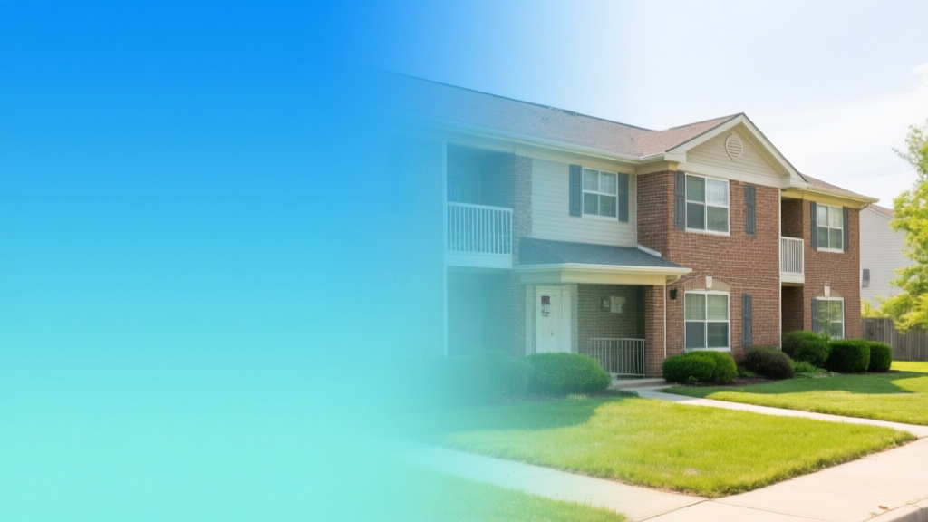 Nassau County condo coverage including Garden City and surrounding areas