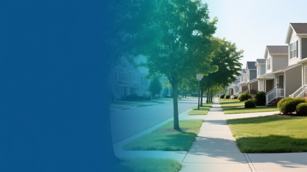 Condo Insurance Protection in Islandia NY for Suffolk Homes