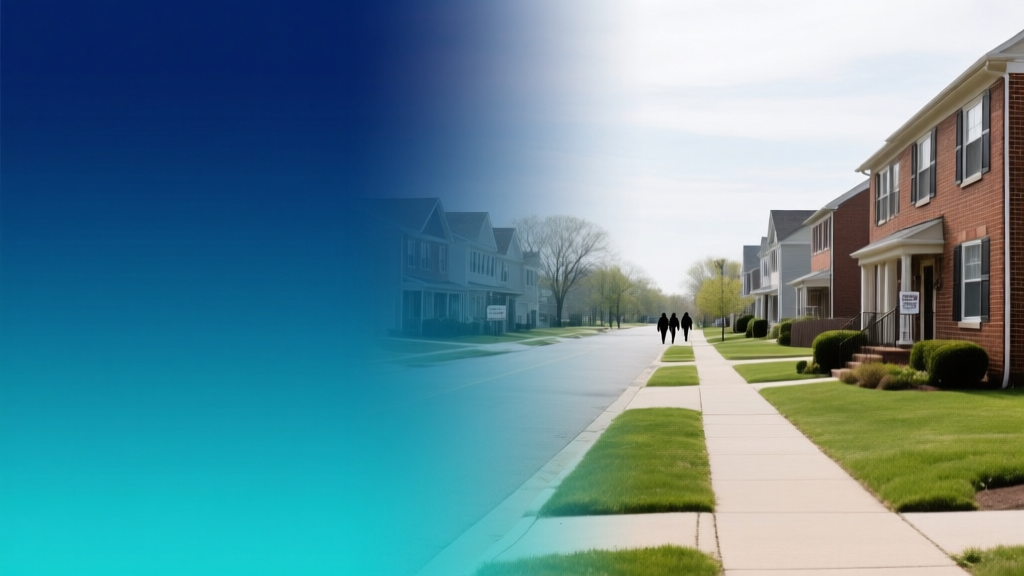 Islandia Condo Cost Factors and Premium Evaluations