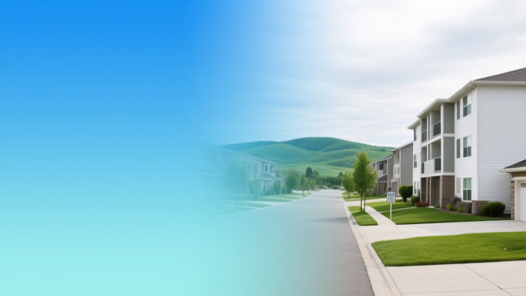 Condo Coverage Across Suffolk County Communities