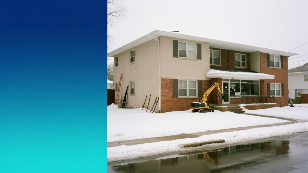Levittown HOA documents highlighting insurance requirements