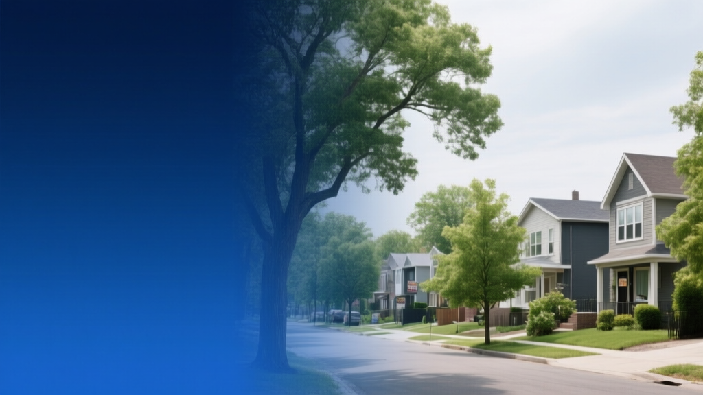 Long Island condo insurance advisor reviewing coverage for Nassau County homes