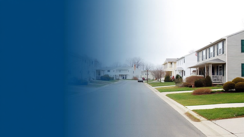 Rockville Centre condo with LI Sound view - expert insurance solutions for coastal risks