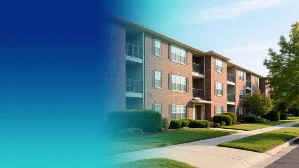 Condo insurance protecting homes in Westbury, NY
