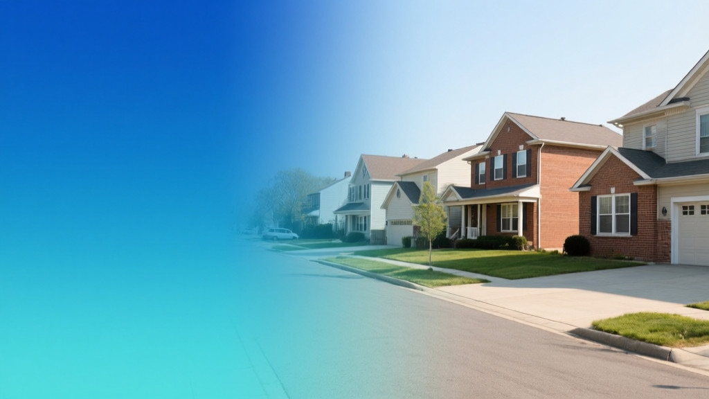 Flood risk assessment for Nassau County condos