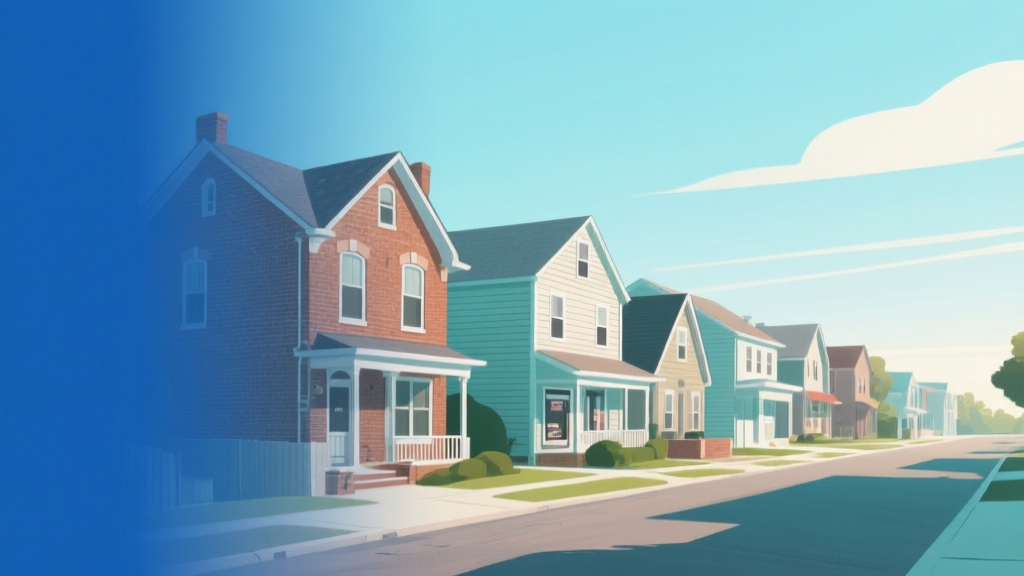Nassau County condo neighborhoods map