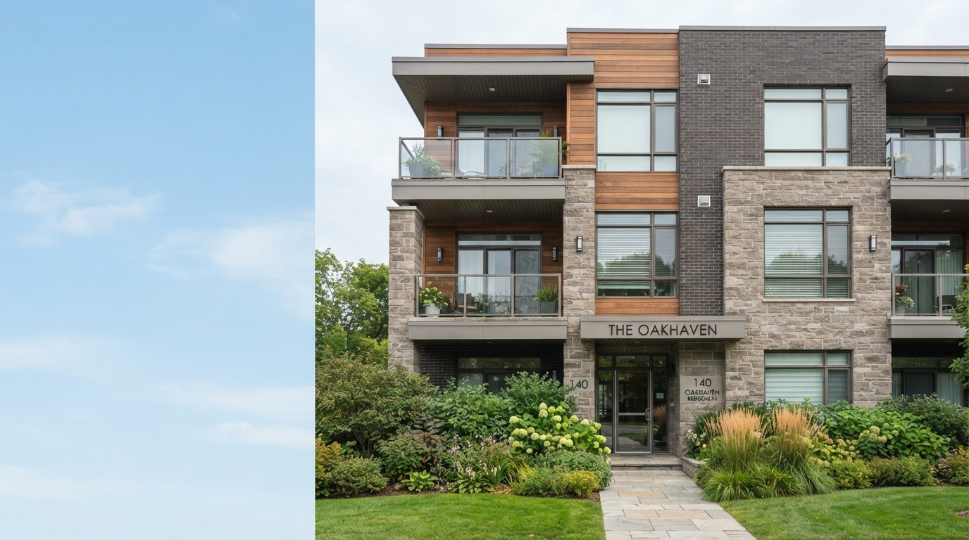 Complete Guide to Condo Insurance in Plainview, NY