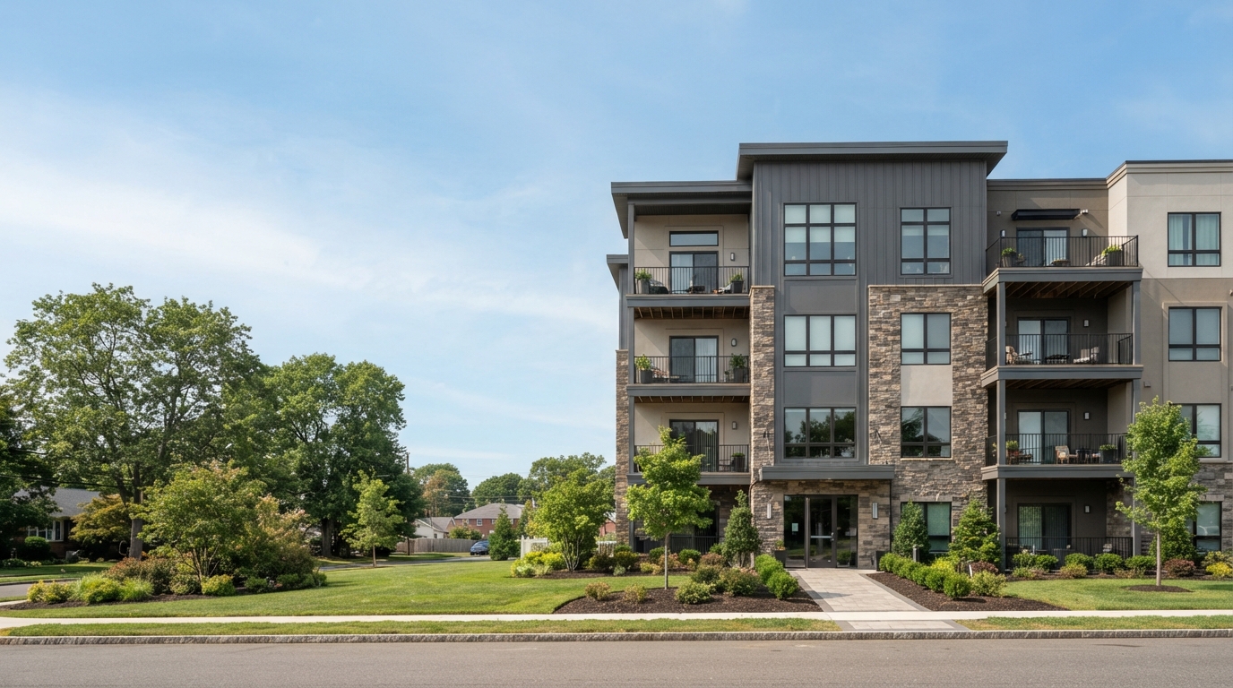 First-Time Condo Buyer Insurance Guide | Plainview, NY