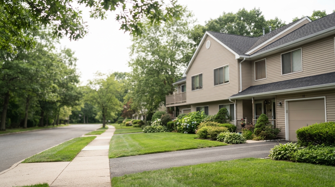 Understanding Loss Assessments