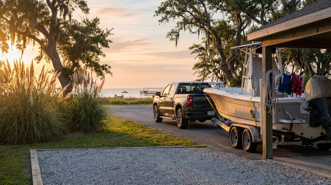 Boat insurance help for Alvin and nearby Galveston Bay communities including Clear Lake and Texas City