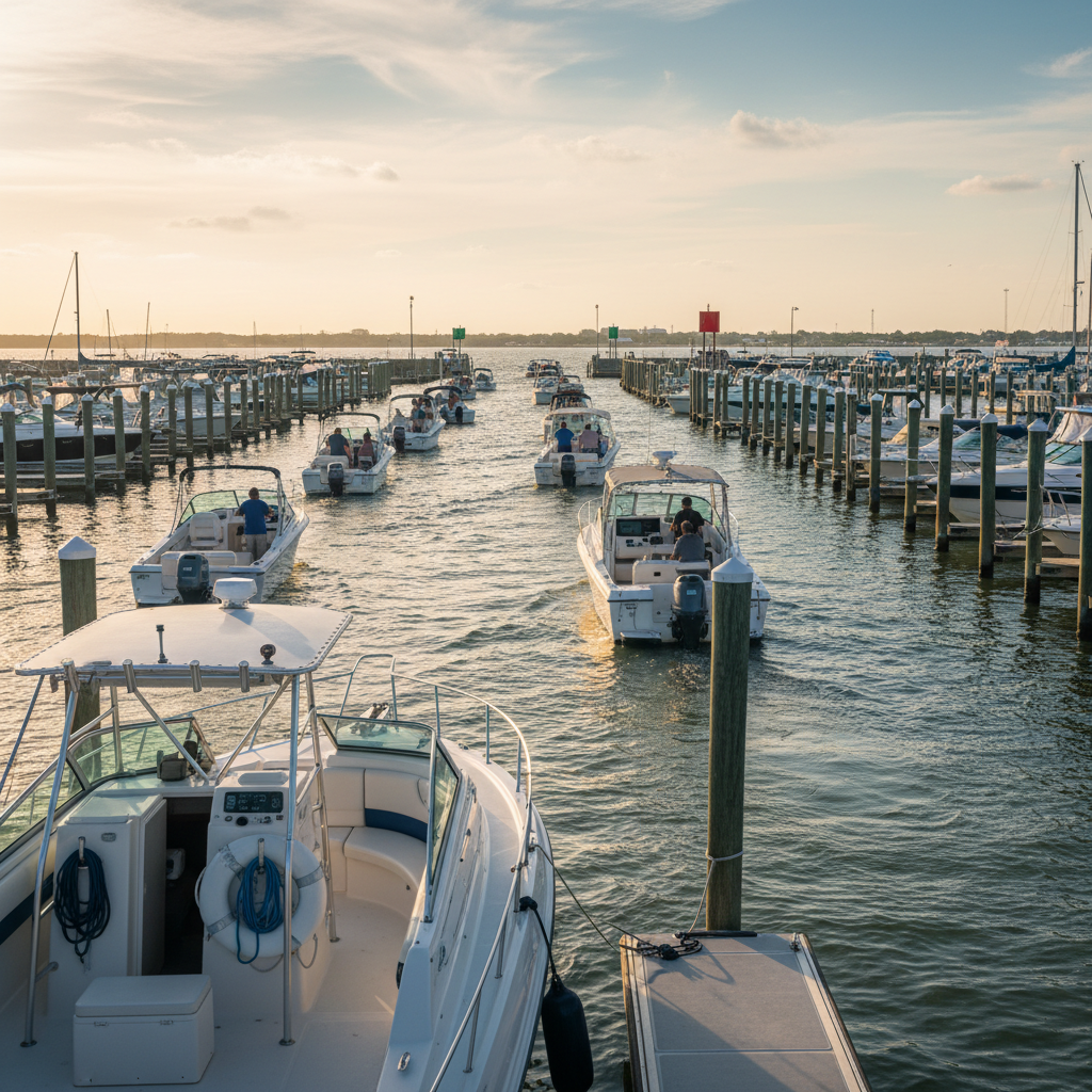 Comparing boat liability coverage limits for Clear Lake Shores, TX boat owners