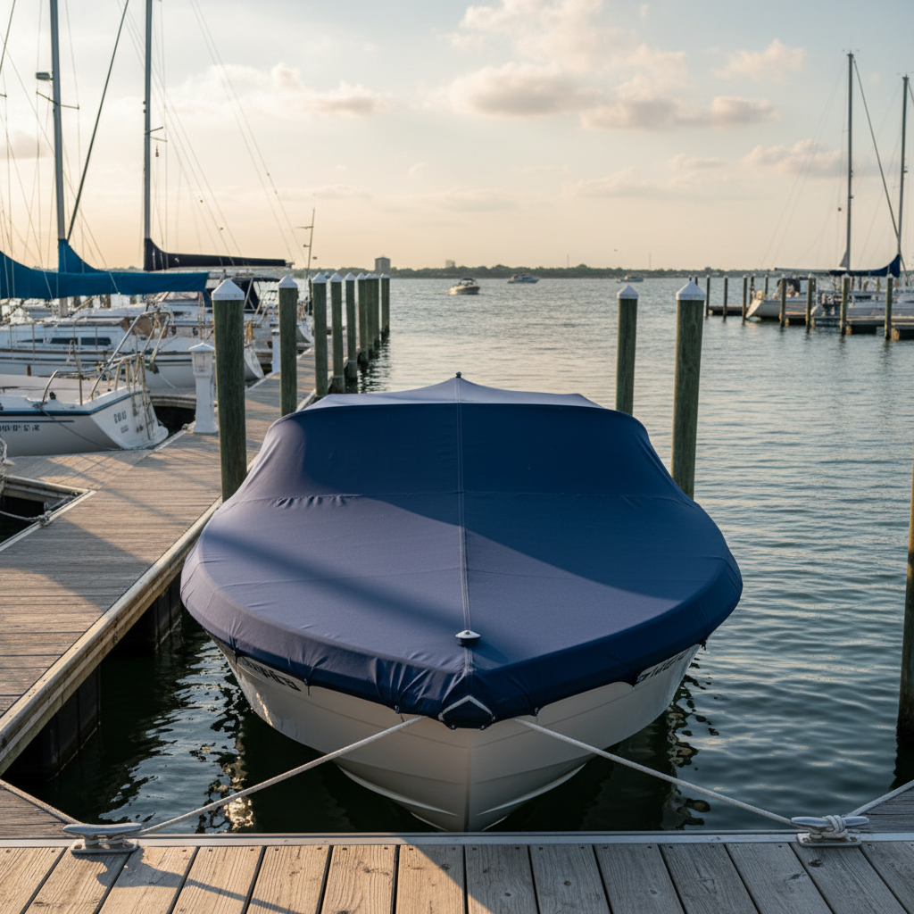 Total loss replacement boat insurance consultation for Clear Lake Shores, TX boat owners