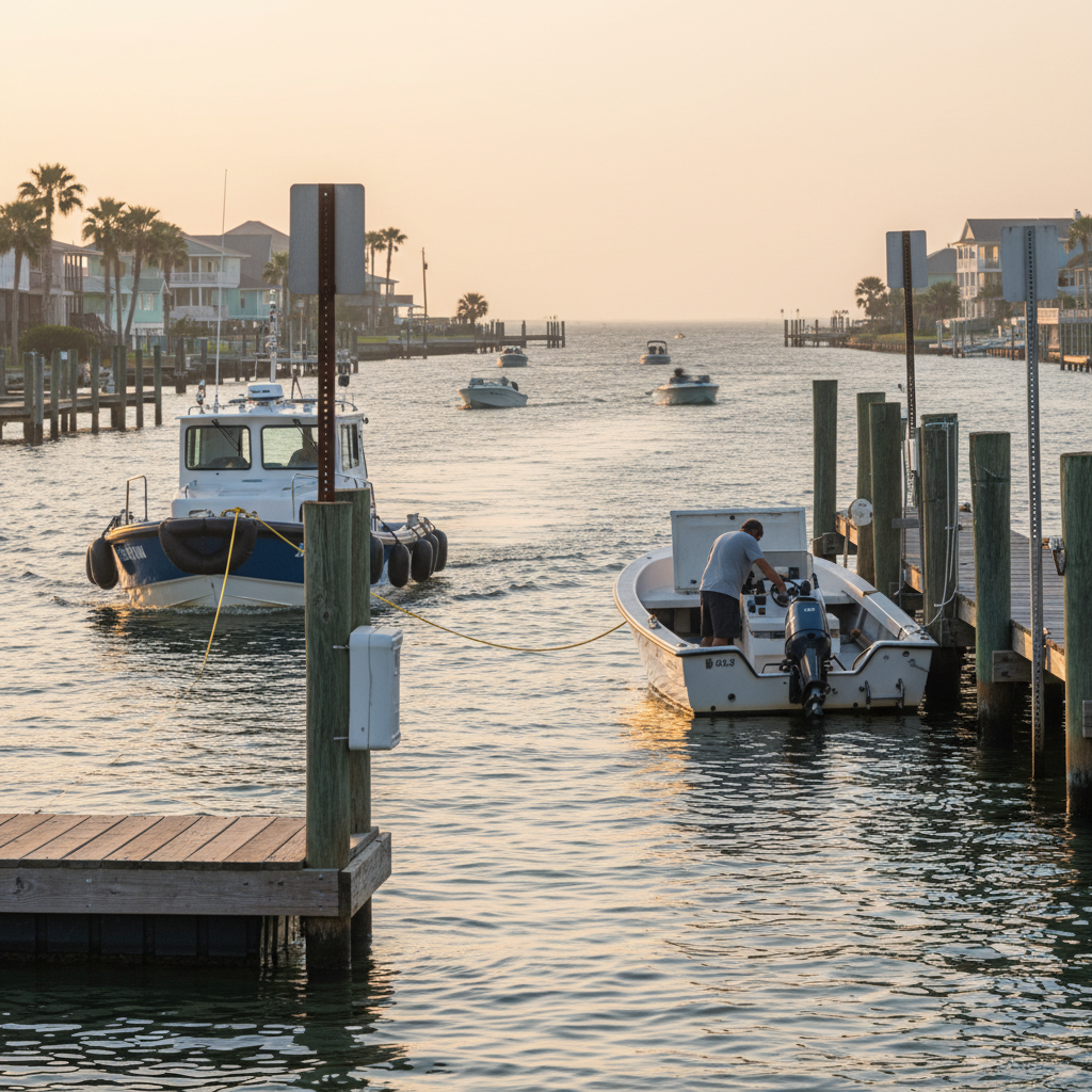 Boat insurance towing claim help in Clear Lake Shores, TX near Clear Lake