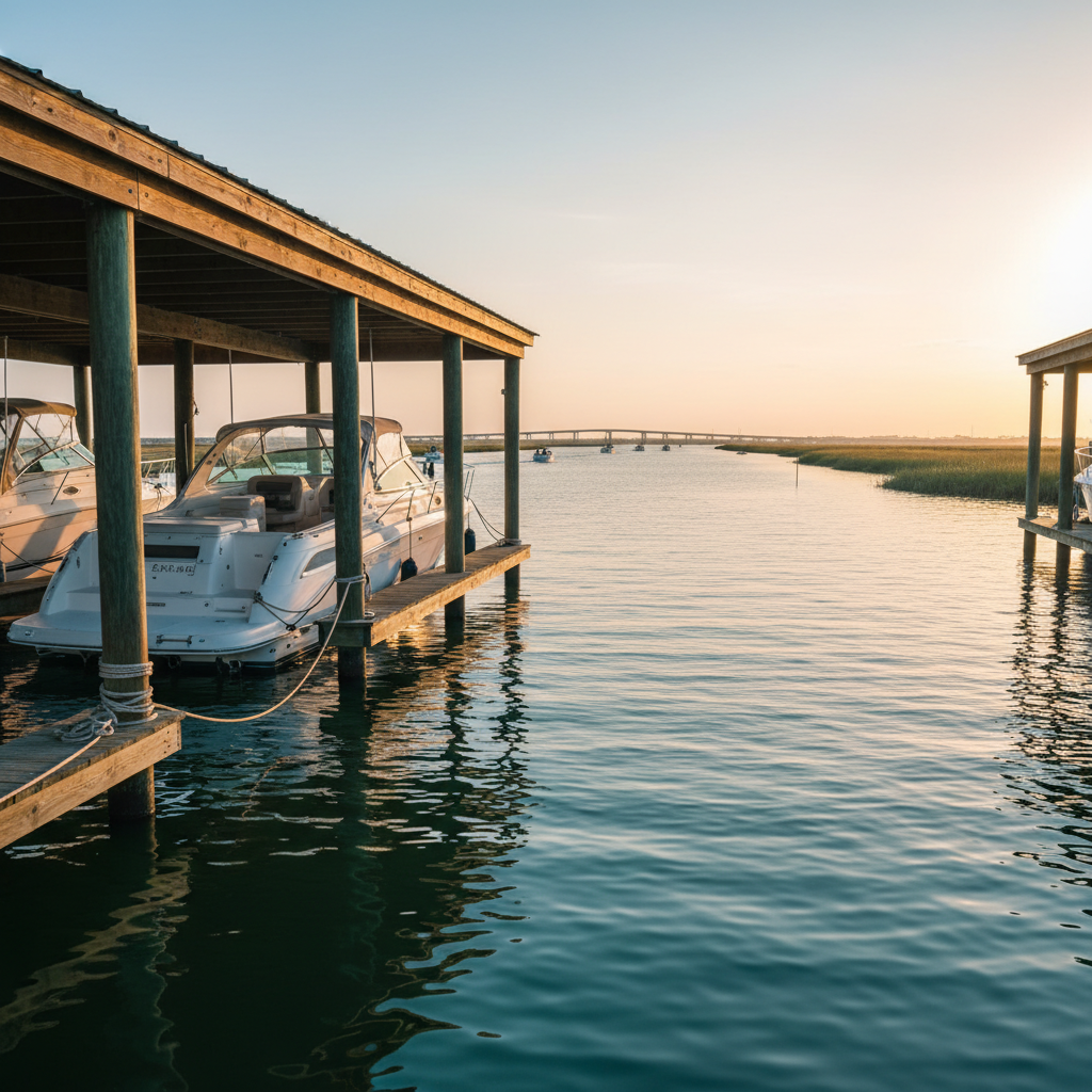 Boat total loss replacement claim documentation tips in Dickinson, TX after storm or theft