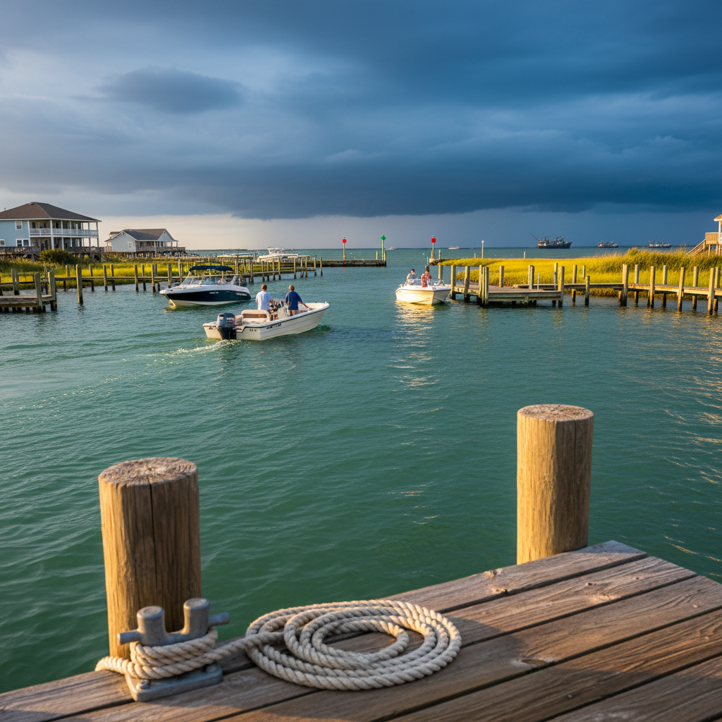 Boat liability coverage guidance for San Leon, TX boaters on Galveston Bay