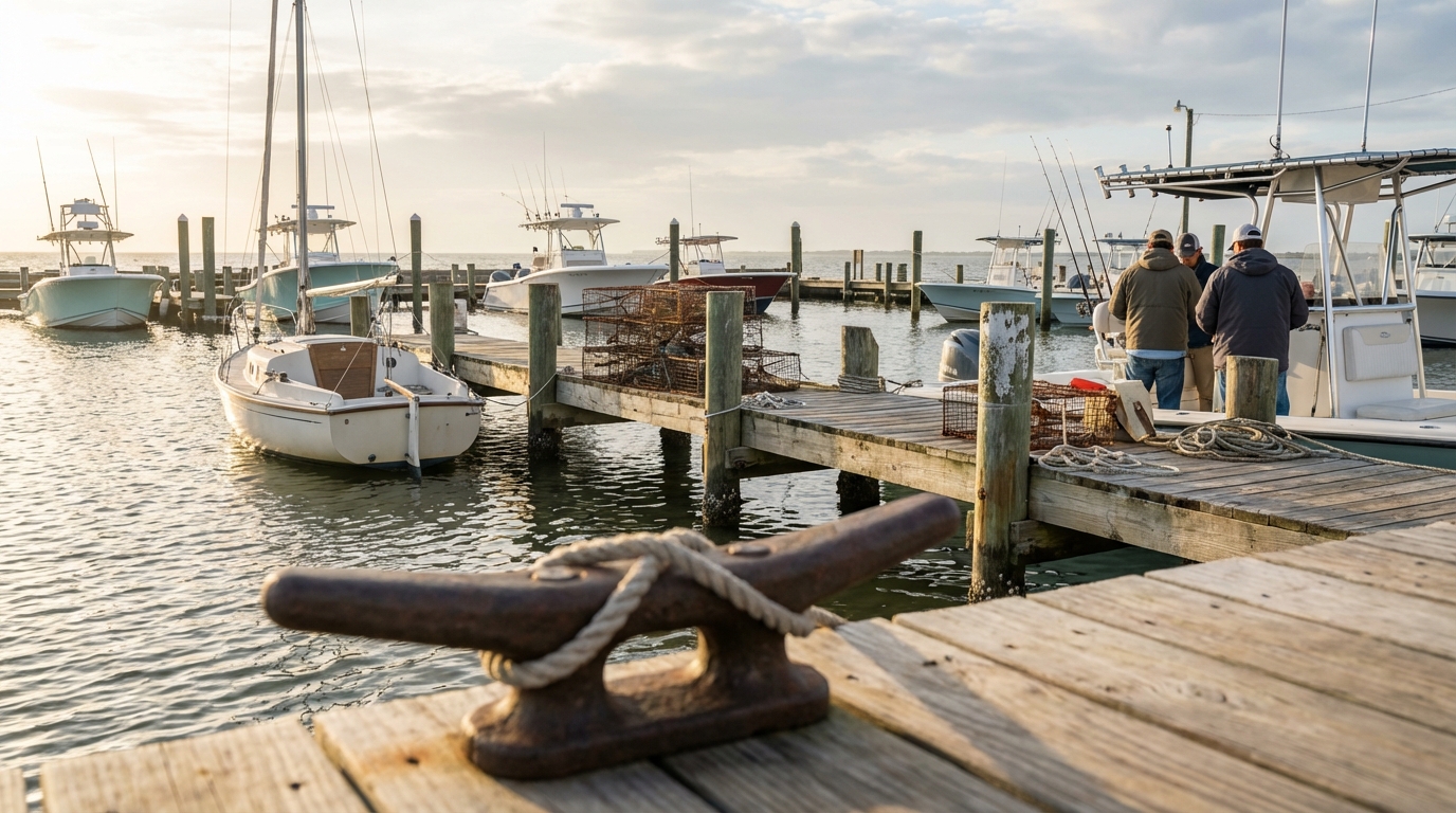 San Leon TX boat policy cost factors like storage, hurricane risk, and hull value